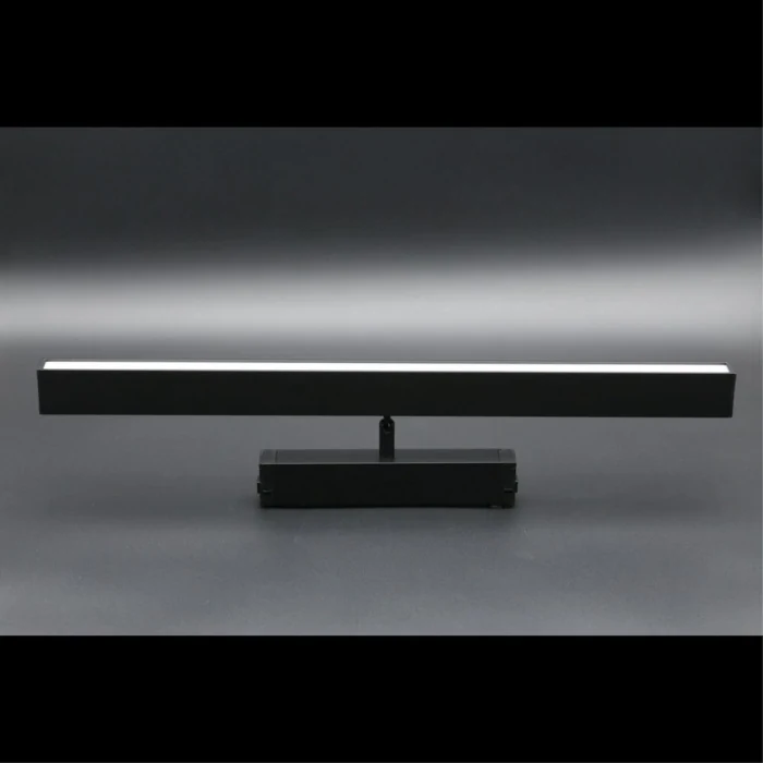 Светильник трековый Aployt Magnetic track 220 APL.0203.01.27