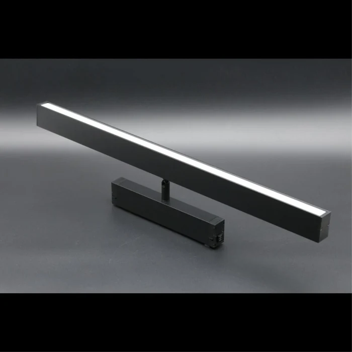 Светильник трековый Aployt Magnetic track 220 APL.0203.01.27