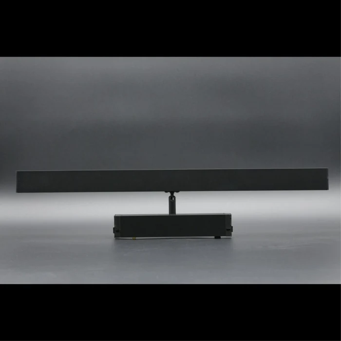 Светильник трековый Aployt Magnetic track 220 APL.0203.01.27
