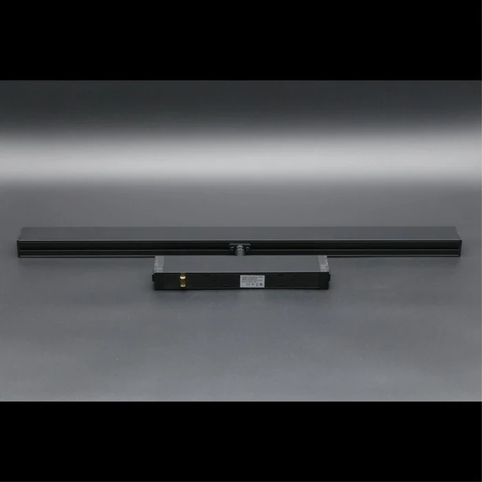 Светильник трековый Aployt Magnetic track 220 APL.0203.01.27