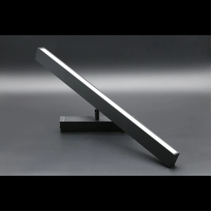 Светильник трековый Aployt Magnetic track 220 APL.0203.01.27