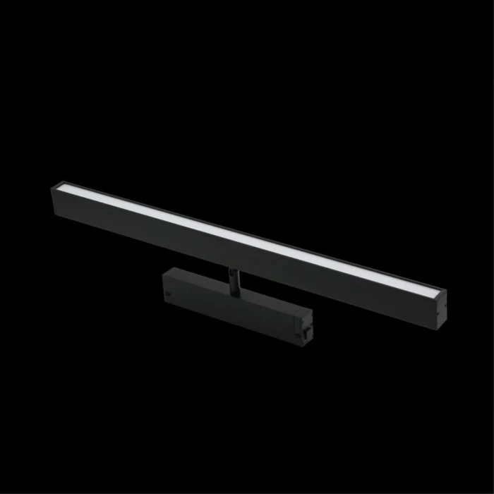 Светильник трековый Aployt Magnetic track 220 APL.0203.01.27