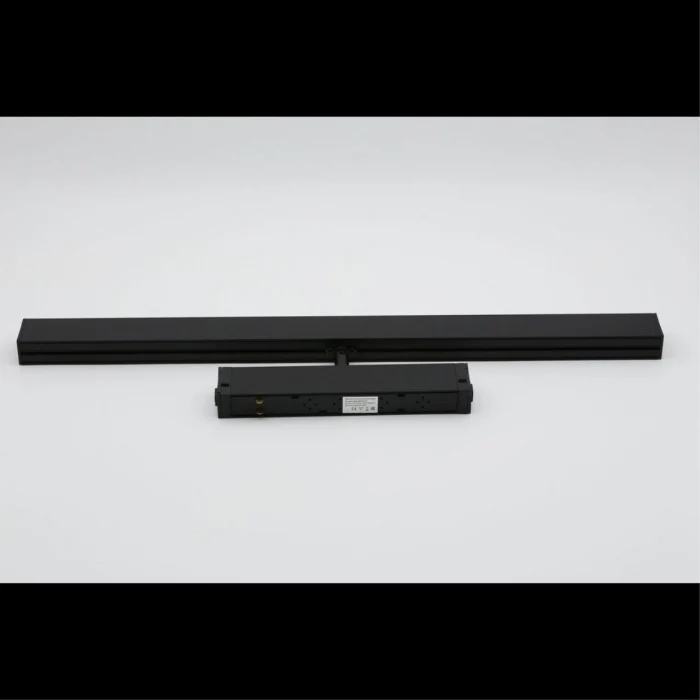 Светильник трековый Aployt Magnetic track 220 APL.0203.01.27