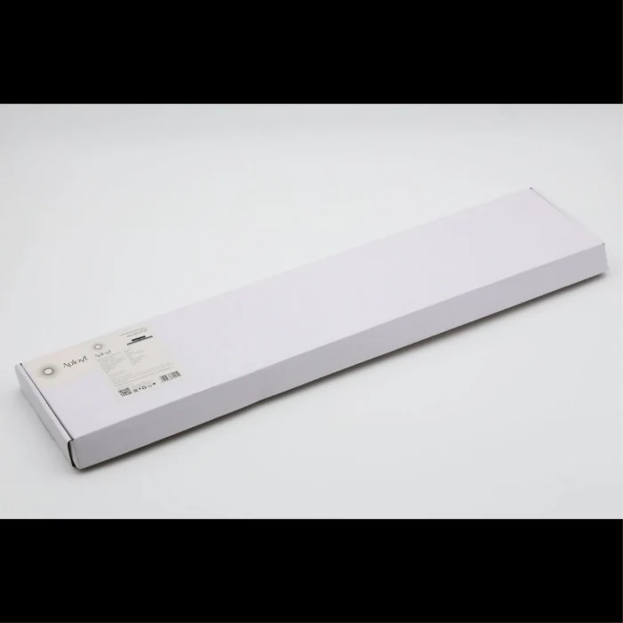 Светильник трековый Aployt Magnetic track 220 APL.0203.01.27