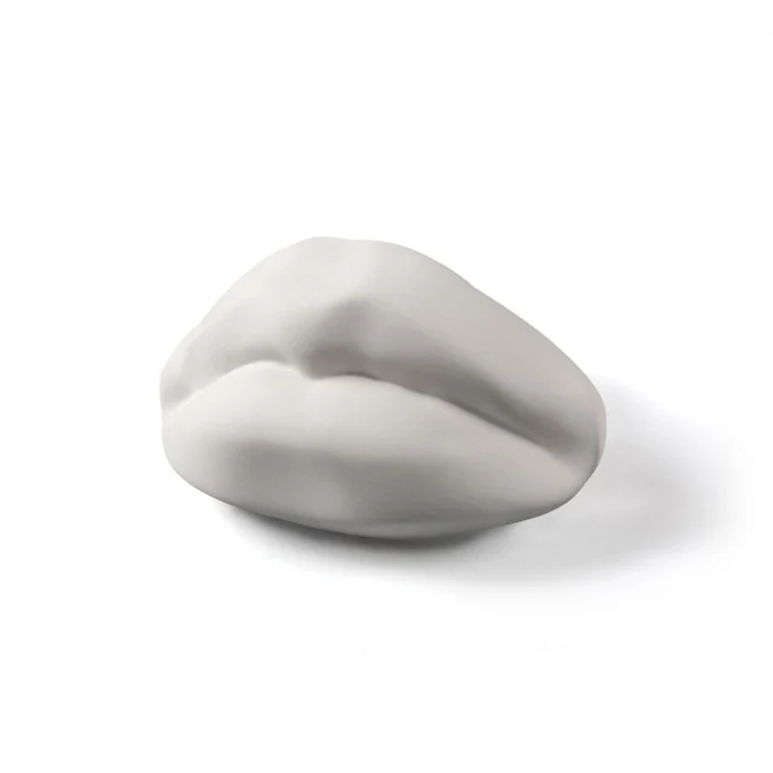 Статуэтка Seletti Memorabilia Mvsevm Mouth 10074