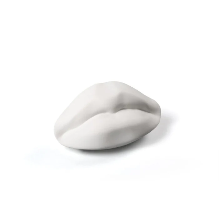 Статуэтка Seletti Memorabilia Mvsevm Mouth 10074