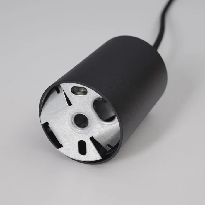 Подвесная люстра Nowodvorski Luksor 8850