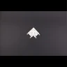 Коннектор питания угол плоский Aployt Magnetic track 48 APL.0181.10.04