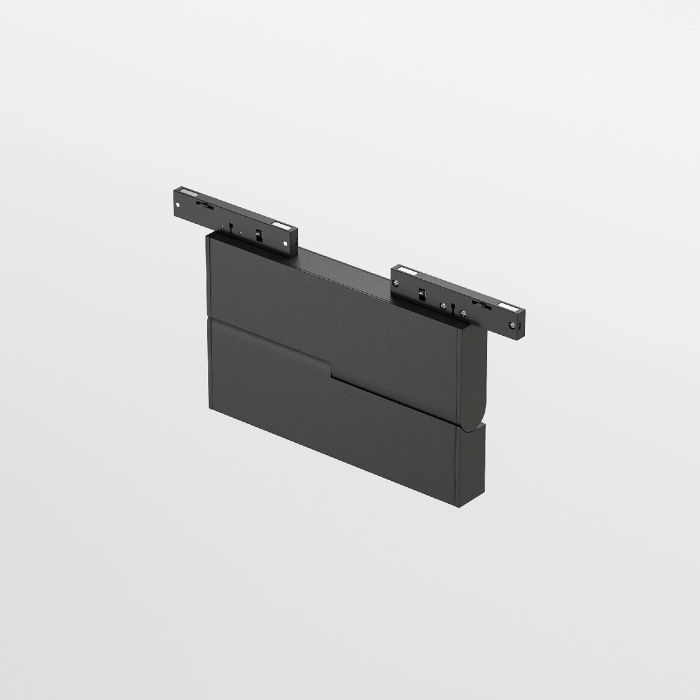 Трековый магнитный светильник Elektrostandard Mini magnetic 4690389206245