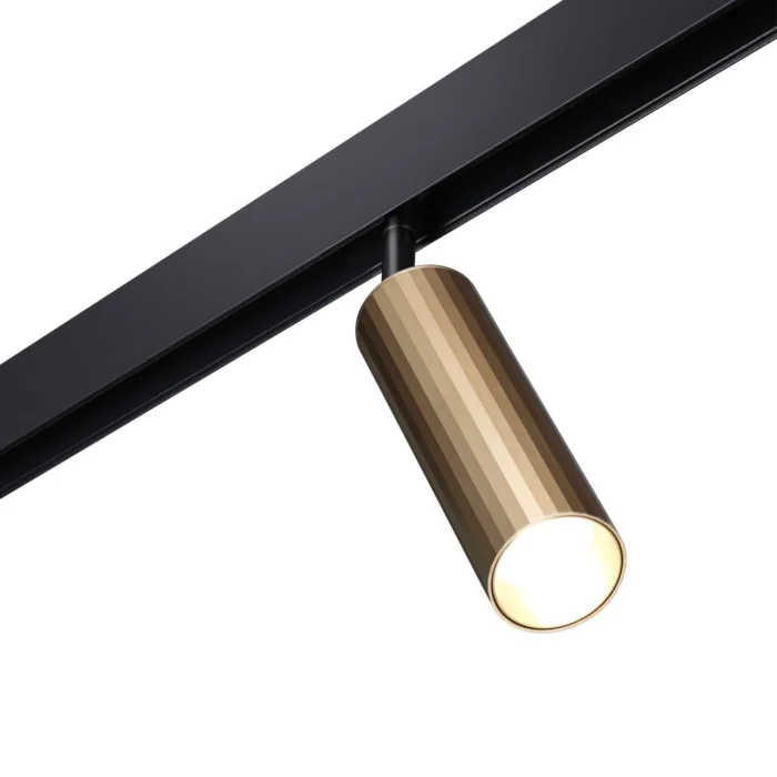 Светильники трековые SHINO NOVOTECH 358988