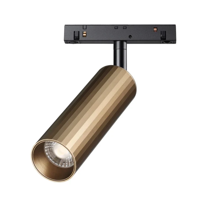 Светильники трековые SHINO NOVOTECH 358988