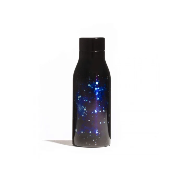 Термос Seletti Galaxy 11041