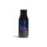 Термос Seletti Galaxy 11041