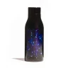 Термос Seletti Galaxy 11041
