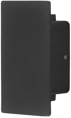 Уличный настенный светильник Elektrostandard Mini light 4690389188497