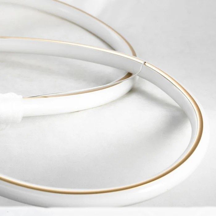 Люстра INGERSOLL LSP-8348