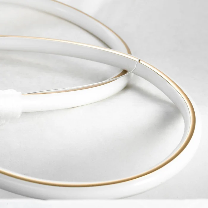 Люстра INGERSOLL LSP-8348