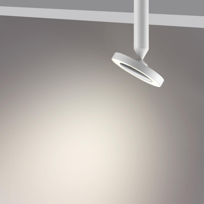 Светильник накладной OVER NOVOTECH 359278