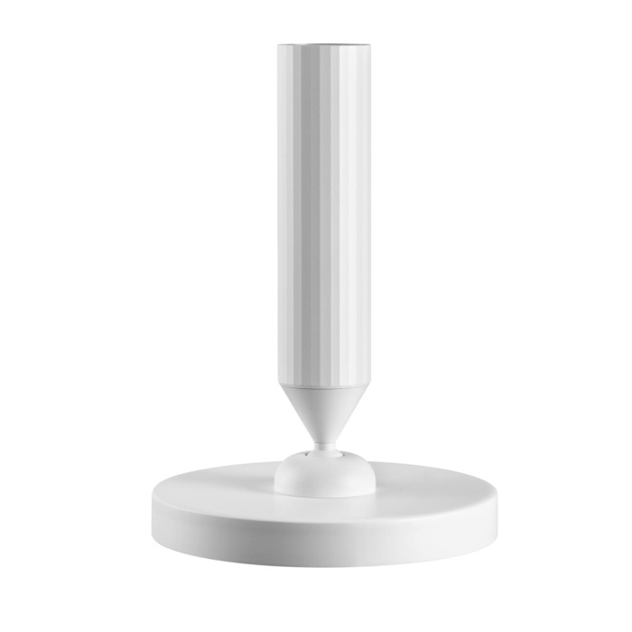 Светильник накладной OVER NOVOTECH 359278