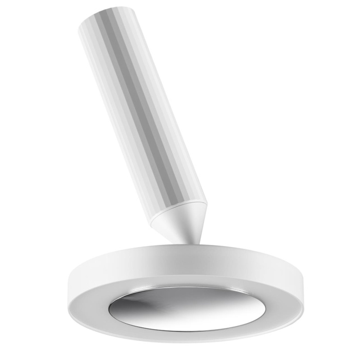 Светильник накладной OVER NOVOTECH 359278