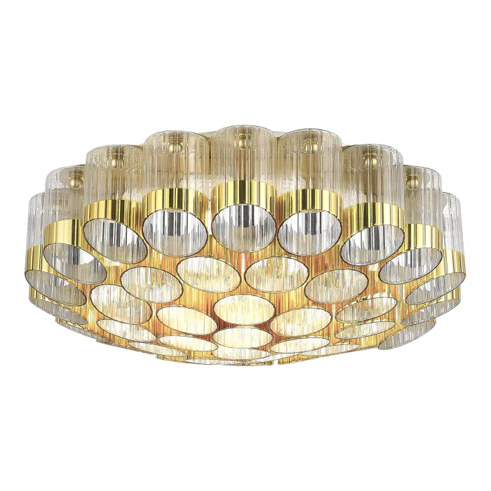 Потолочный светильник ST LUCE ACCORD SL1662.302.19