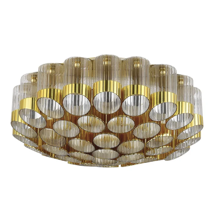 Потолочный светильник ST LUCE ACCORD SL1662.302.19