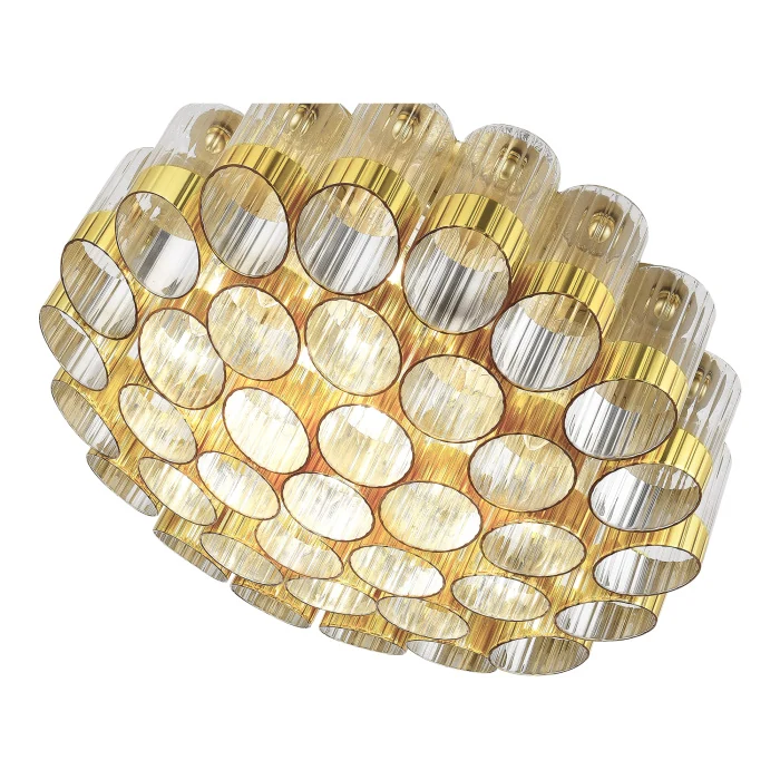 Потолочный светильник ST LUCE ACCORD SL1662.302.19