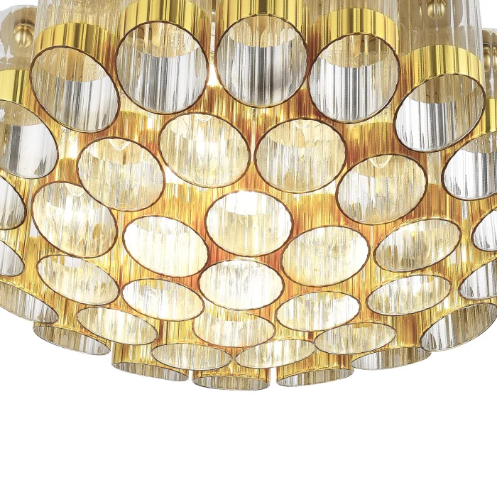 Потолочный светильник ST LUCE ACCORD SL1662.302.19