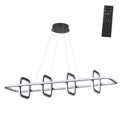 Светильник подвесной OVER NOVOTECH 359185