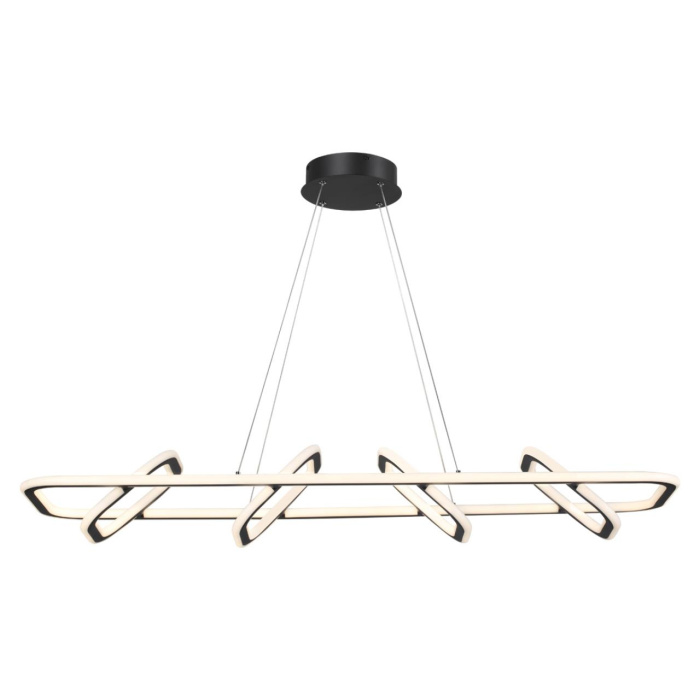 Светильник подвесной OVER NOVOTECH 359185