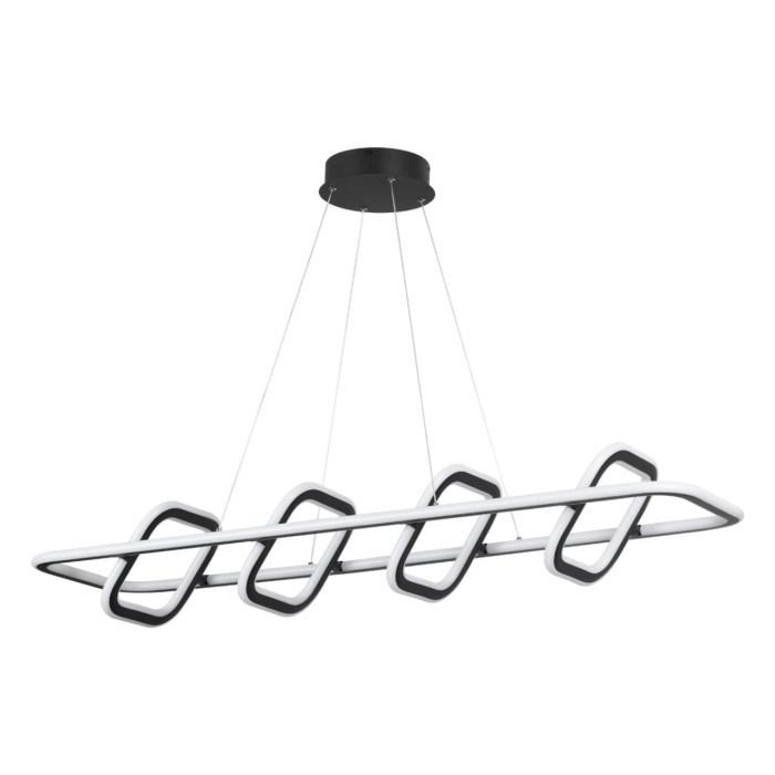 Светильник подвесной OVER NOVOTECH 359185