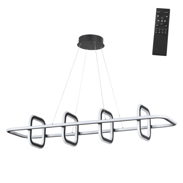 Подвесной светильник Novotech Ondo 359185