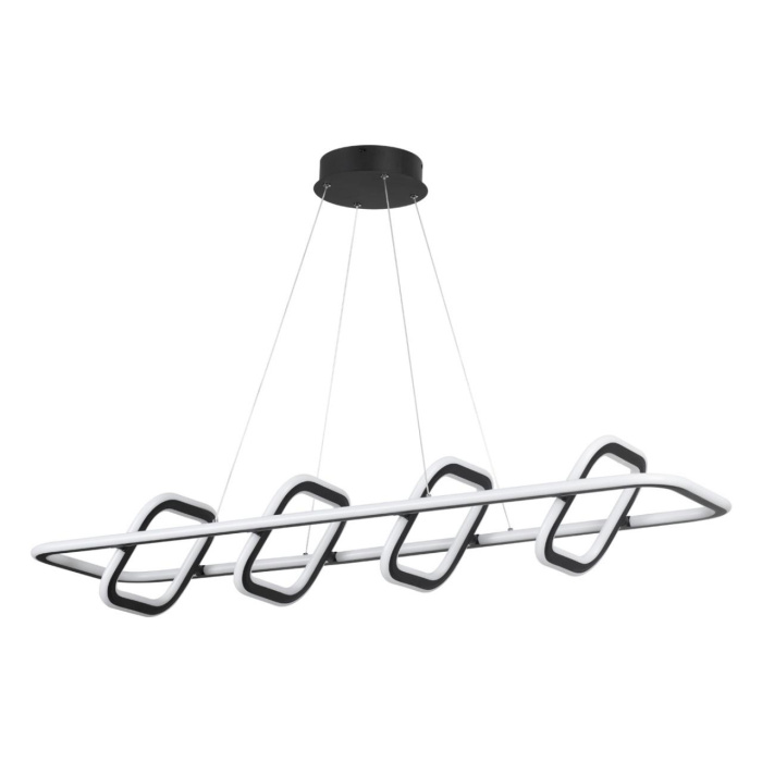 Подвесной светильник Novotech Ondo 359185