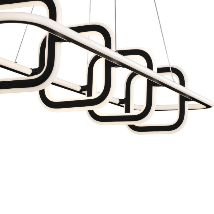 Подвесной светильник Novotech Ondo 359185