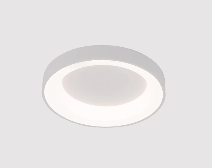 Люстра потолочная Arte Lamp KURHAH A2695PL-50WH