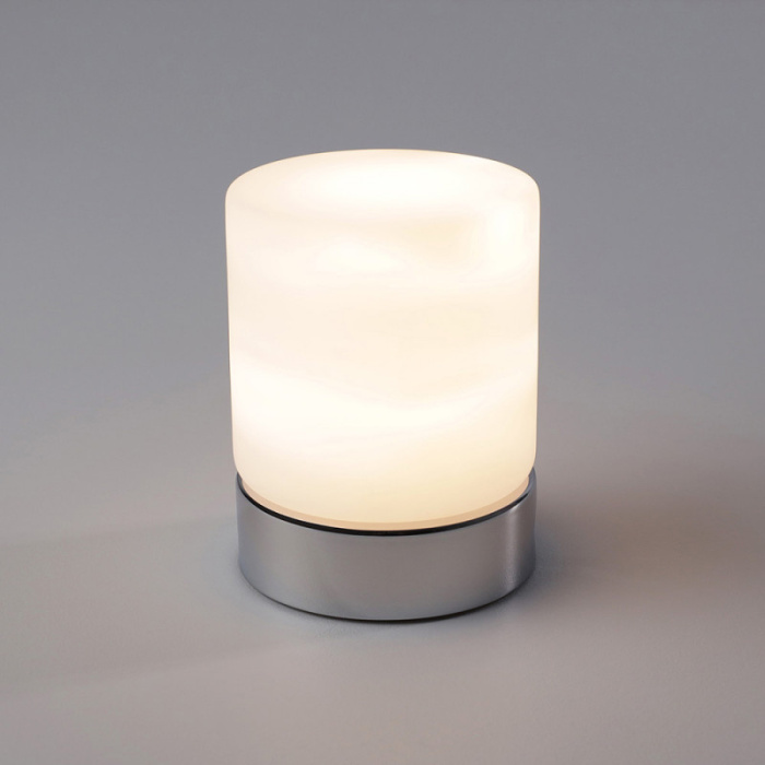 Потолочный светильник Nowodvorski Cayo 9505