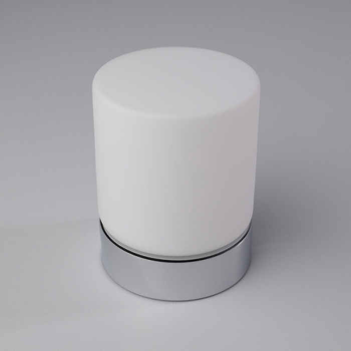 Потолочный светильник Nowodvorski Cayo 9505