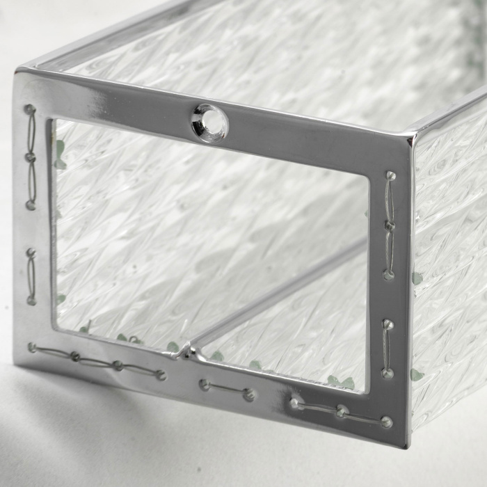 Потолочный светильник LARIANO LSA-5407-09