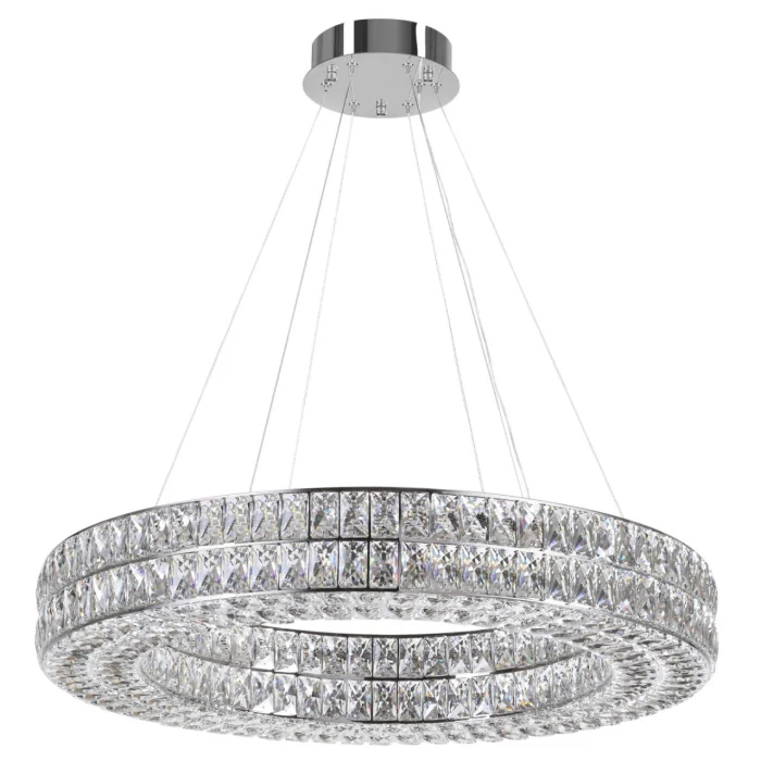 Люстра подвесная Odeon Light Panta 4927/85L