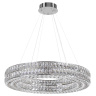 Люстра подвесная Odeon Light Panta 4927/85L