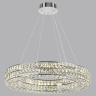 Люстра подвесная Odeon Light Panta 4927/85L