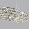 Люстра подвесная Odeon Light Panta 4927/85L