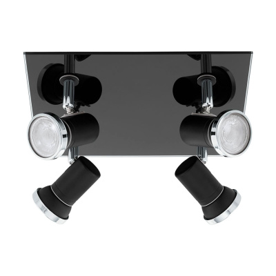 Спот EGLO TAMARA 1 33678