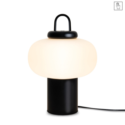 Настольная лампа Freya Take FR6175TL-L10B