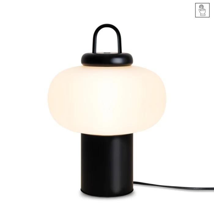 Настольная лампа Freya Take FR6175TL-L10B