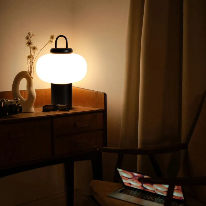 Настольная лампа Freya Take FR6175TL-L10B