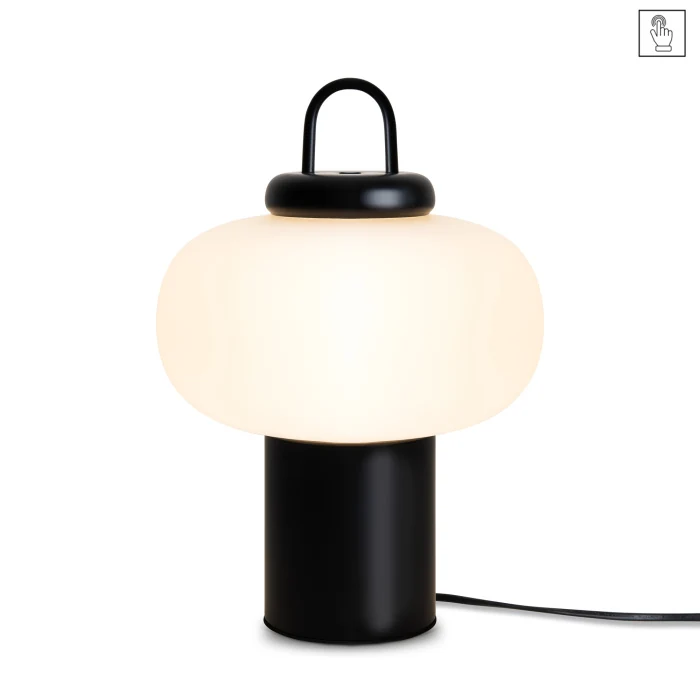 Настольная лампа Freya Take FR6175TL-L10B