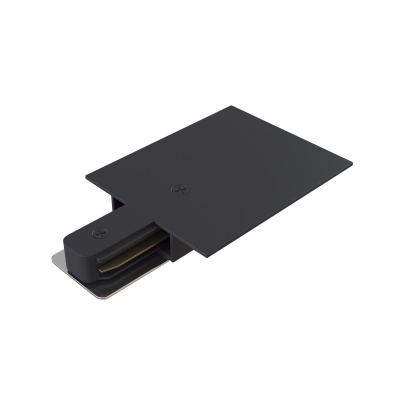 Ввод питания Maytoni TRA002B-11B