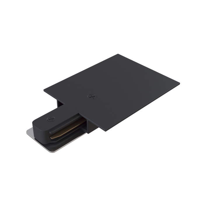 Ввод питания Maytoni TRA002B-11B