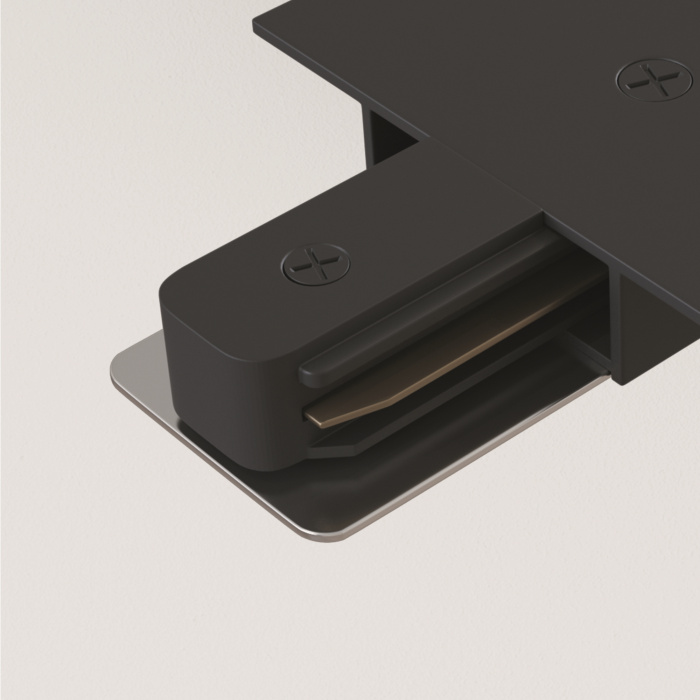 Ввод питания Maytoni TRA002B-11B